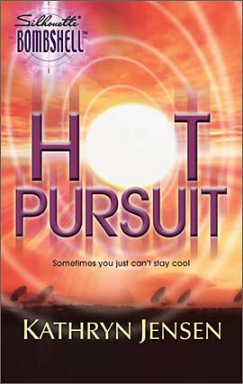 Click image to view full cover